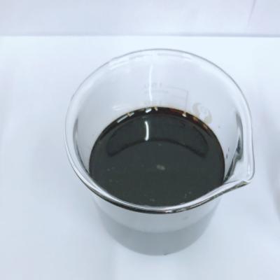 O adubo orgânico do ácido aminado líquido Chelated o magnésio do cálcio