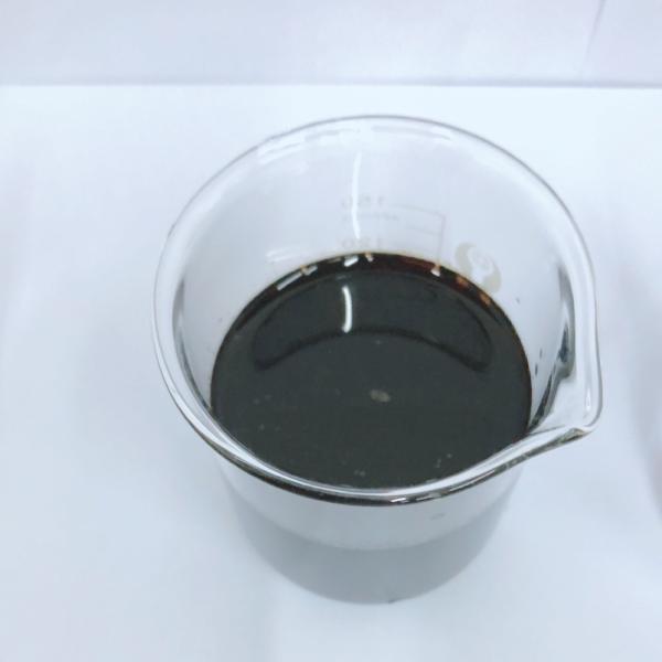 O adubo orgânico do ácido aminado líquido Chelated o magnésio do cálcio
