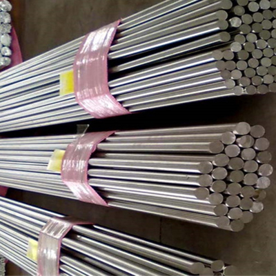 201 304 316 Stainless Ss Round Steel Bar Rod Cold Drawn Polished