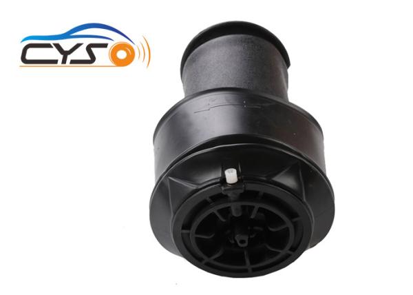 a parte traseira Citroen de 5102GN 5102R8 areja o airbag de choque da mola de suspensão para o C4 Picasso