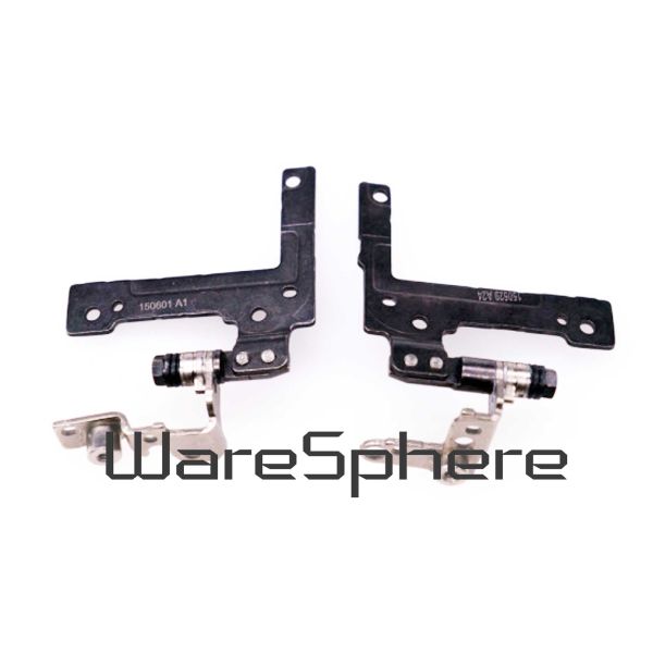 0.25kg Dell Latitude Screen Hinge Left And Right AM0VM000300 AM0VM000400