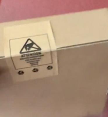 5STP18H4200 ABB Fuse High breaking capacity Safe reliable industrial power distribution systems