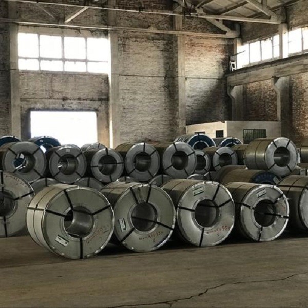 Плита ST12 DC01 SPCC листа холоднокатаной стали SS400 разрезала резать катушку CR прокладки