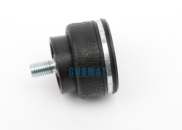O atuador industrial do Firestone grita NÃO 1M1A-0 com o parafuso prisioneiro cego de bronze W023583001