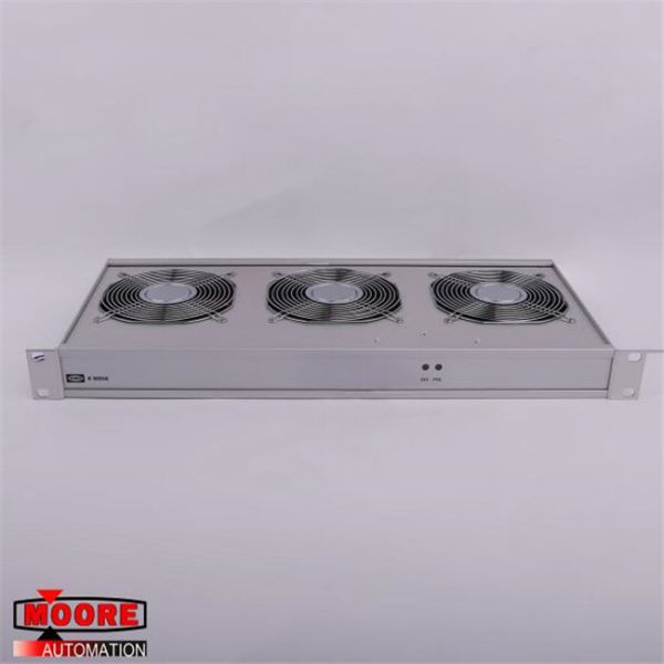 Модуль ПЛК К9203А ХИМА