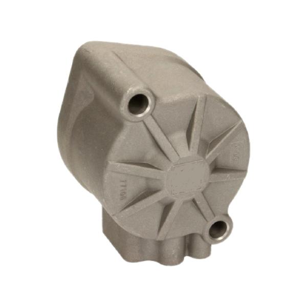 1484808 1321420 1484807 74530401 pour cylindre de changement de vitesse SCANIA 70MM