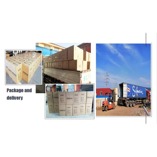 Молоко нержавеющей стали сока 201 барабанит упаковкой 30 литров Recyclable