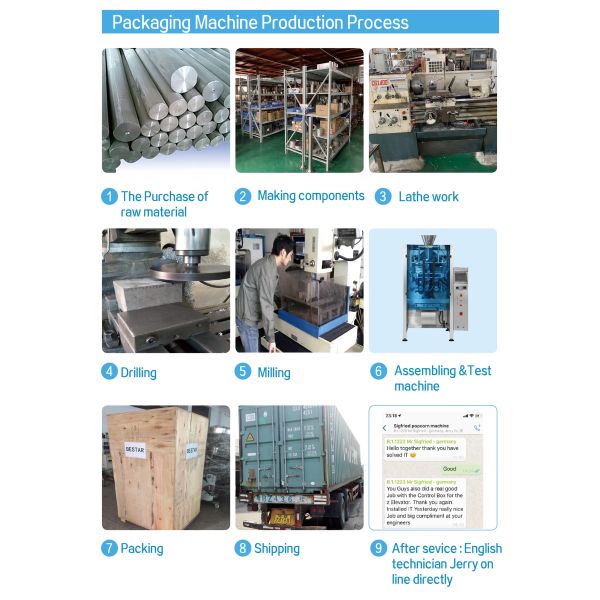 automatic servo flow pack machine, horizontal machine for mask packing