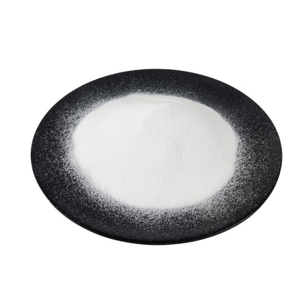 TPU Polyurethane Hot Melt Glue Powder For Interlining Transfer Printing