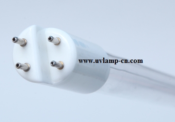 Trojan UV lamp 794113