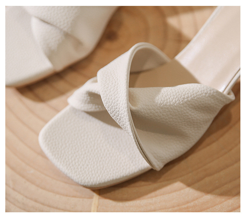 Custom Ladies Pointed Toe Women Shoes For Outdoor Casual Occasions