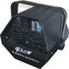 Small Bubble Machine stage effects / stage effect machine/high quality strong fog machine/