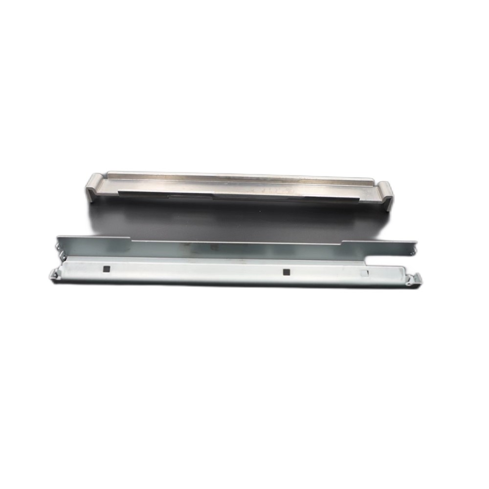 Professional Weld Holders for Precise Stainless Steel Sheet Metal Fabrication Service