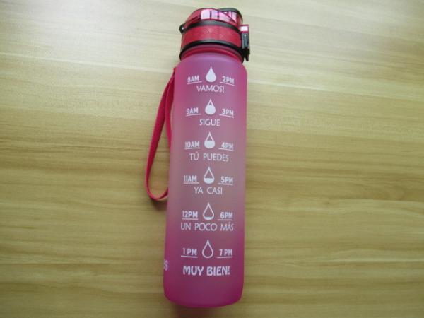 Plastic Bottle 3rd Party Inspection Services , AQL 24 Hours Quality Testing Services