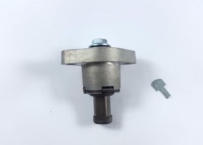 Peças de motor BM150 do ajustador de corrente do sincronismo da motocicleta/triciclo da precisão