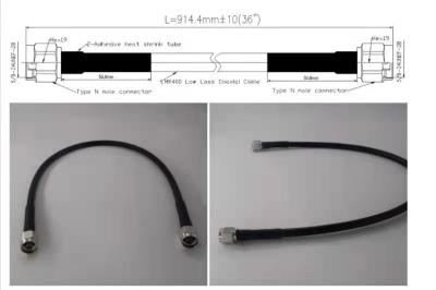 RoHS Waterproof Optical Fiber Patch Cord Cable 50Hz Multipurpose