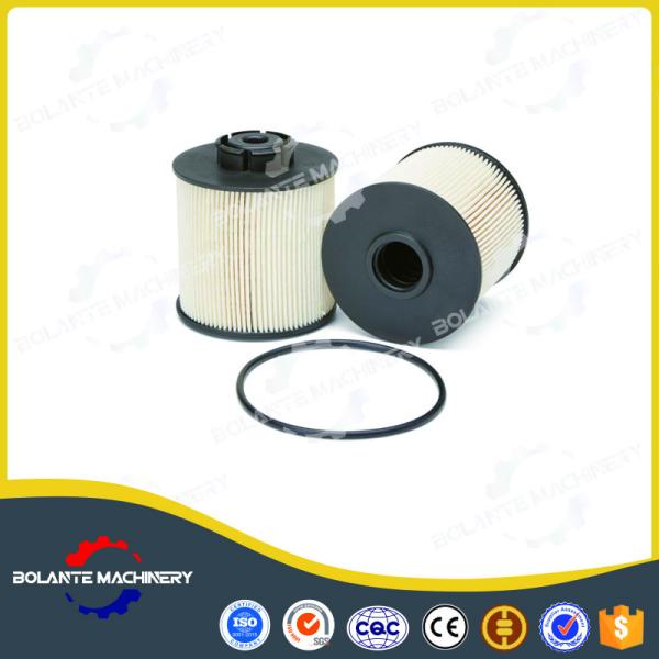 Mercedes Benz Fuel Filter A0000901251 A0000901551 A9060920105