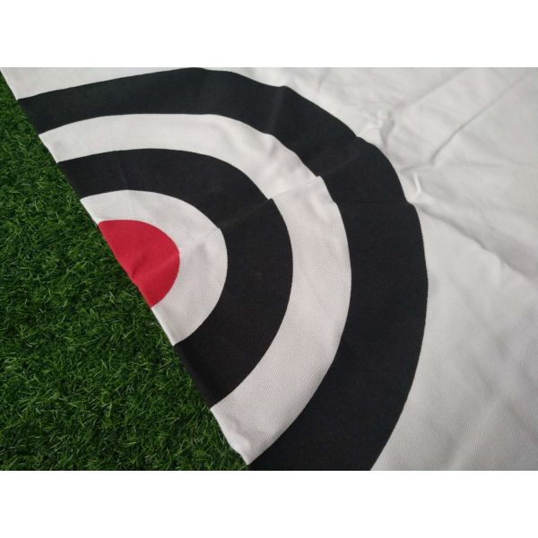 golf practice target , golf canvas chipping ,  golf chipping target ,   canvas target