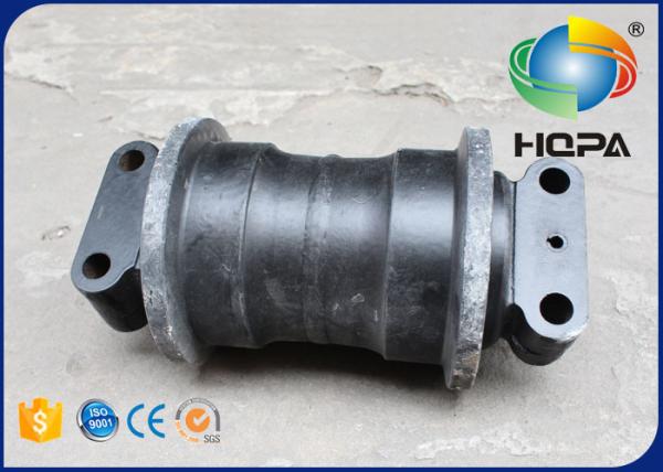 Undercarriage Excavator Hydraulic Parts CAT E120B E312B E313B Track Roller