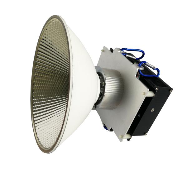 O vidro de Borosilicate 150W 3200K CMH cresce o alogenuro cerâmico do metal da lâmpada 270umol/S