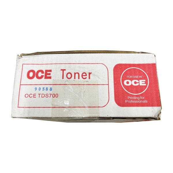 Original Toner Kit 311480289 for Oce Plotwave 750 TDS 750 TDS-700 Printers
