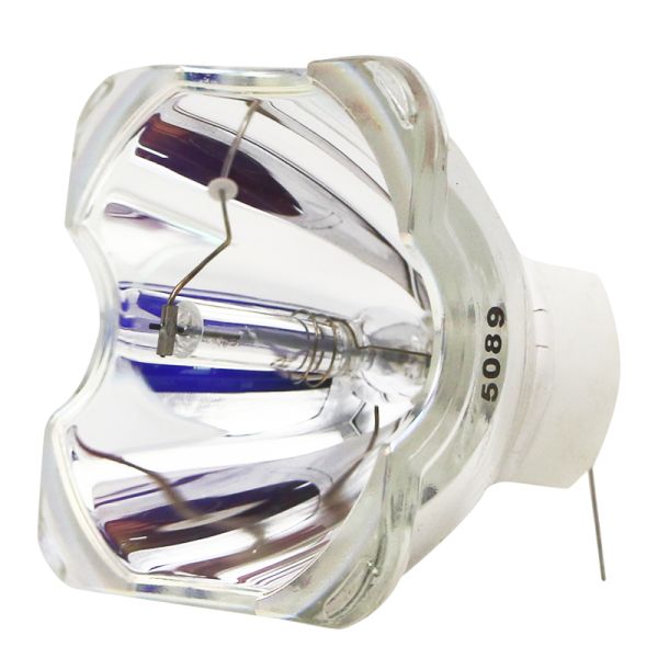 ET-LAEF100 Panasonic Projector Bulbs 56X56mm HS300AR104