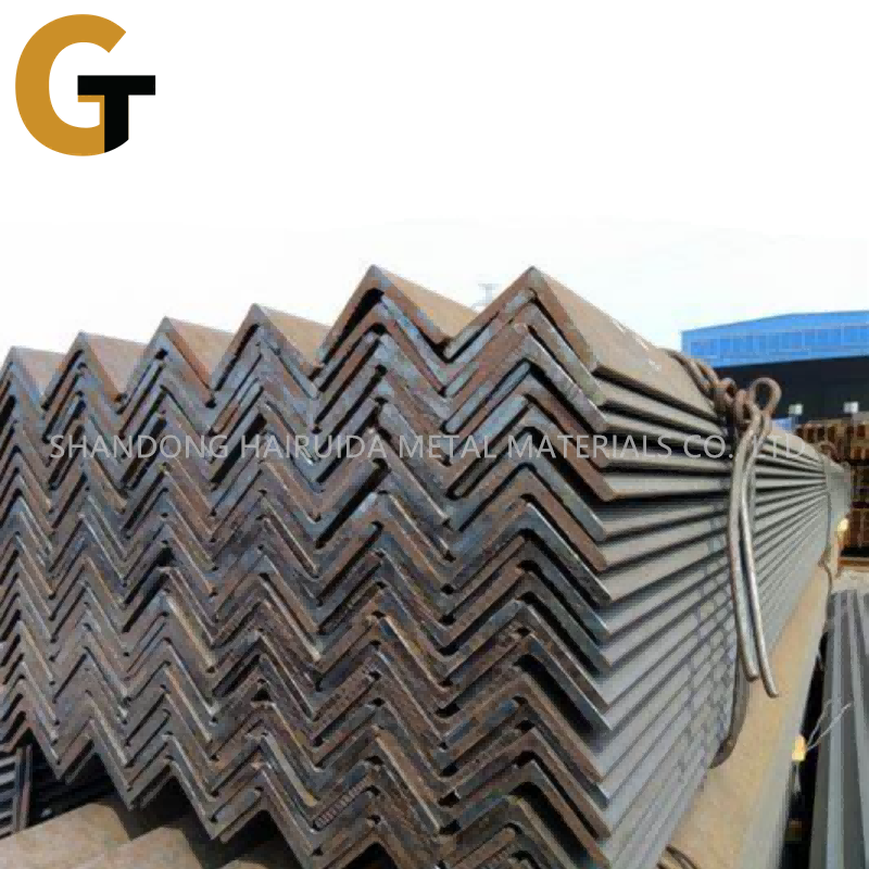 H  I  Steel Profile Section Structural Steel Profile