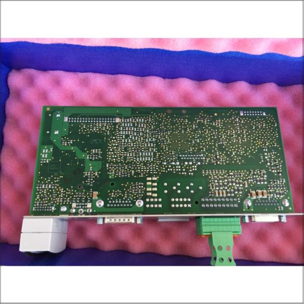 Electronic Amplifier for Rexroth CSB01.1N-AN-ENS-NNN-NN-S-NN-FW Cast Iron Material with Fast Shipping and Secure Payment