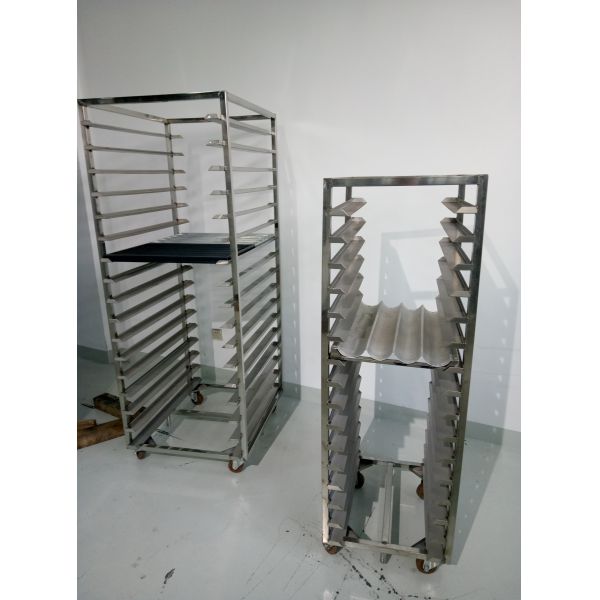 380V Industrial Bread Baking Oven for Printing Shops Cake Baking Electrical Oven