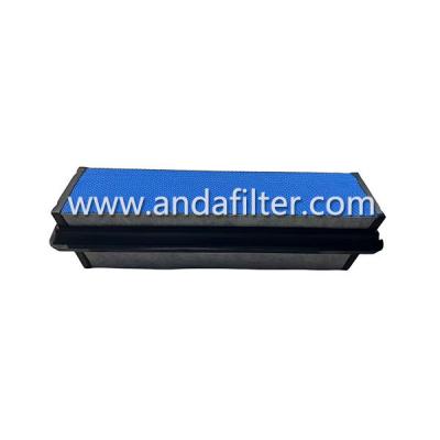Good Quality Air Filter For FREIGHTLINER 03-42776-010