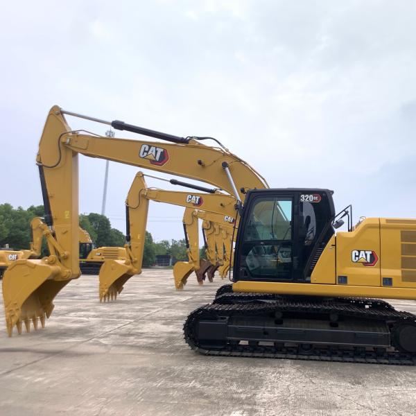 Cat 320gc 中古油圧ショベル 中古 Cat 油圧ショベル 320gc 中古油圧ショベル Caterpillar 320gc 320e 320d 320c 320b