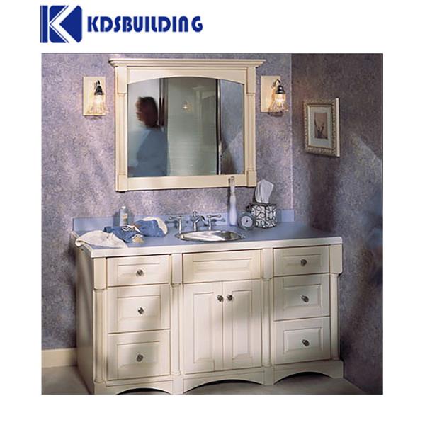 Free Stand Double Vanity Lavatório Barata Lavatório de cozinha Lavabo de aço inoxidável Lavatório, Lavatório Lavabo Com Máquina de Lavar