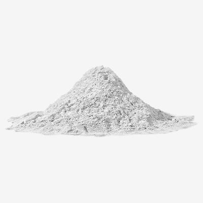Série Ultra-de pouco peso de isolamento Nano do refratário Castable