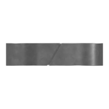 6J-7264: Cat® Wear Ring Caterpillar
