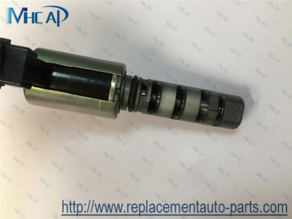 Sienna Venza do escocês RAV4 da válvula de controle 15330-31020 do óleo de VVT Toyota Avalon Camry