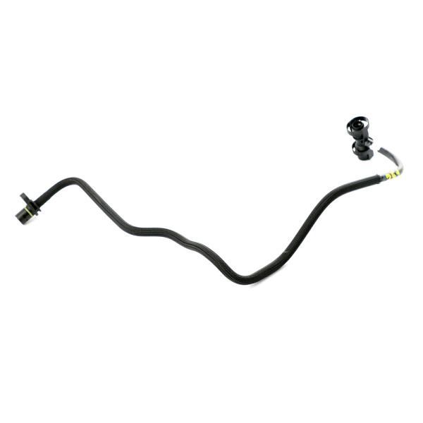 11157619007 Tubos de ventilação para BMW MINI Cooper B38 1.5 a preços acessíveis