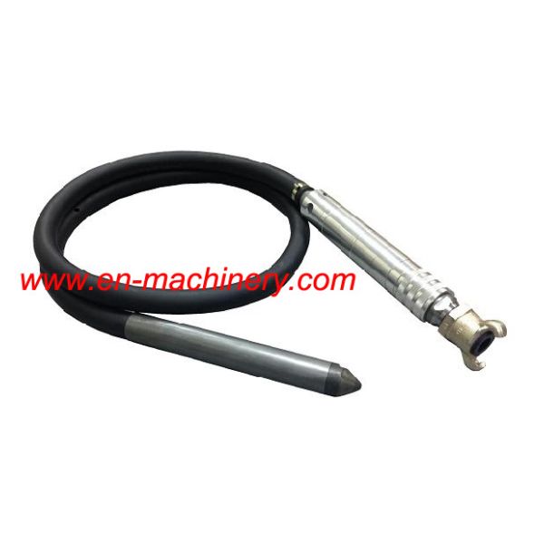 Professional Hydraulic Hose,I Ride Vibrator,Hydraulic Pump With Electric Clutch