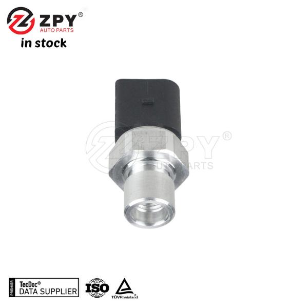 ZPY A/C pression dans le compresseur Commutateur pour Audi A4 S4 A4 A8 Quattro 3R0 959 126
