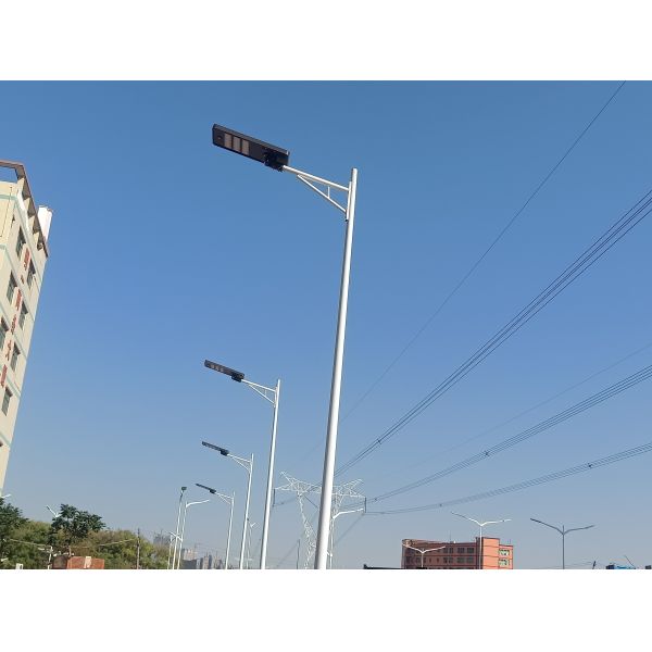 Освещение СИД 6000LM 18V 45W коммерчески на открытом воздухе для улицы