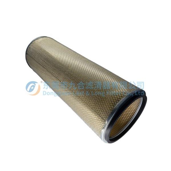 CD1830610-827 Air Filter Element 250007-839 PA2747 P546762 AF4677 49827 HA41279 SA16162