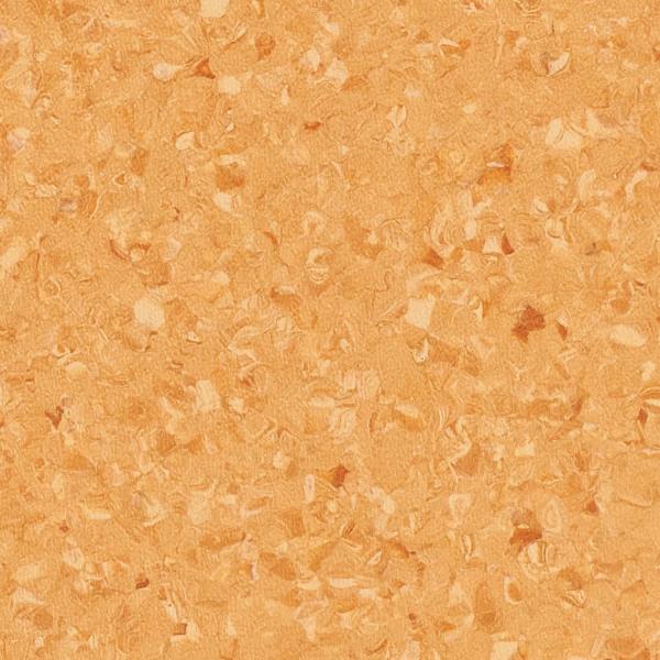 Heavy Duty Relle Flooring Mosque Homogeneous Flooring PVC Plastic