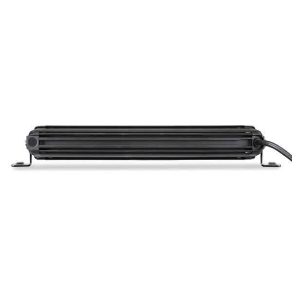 13 Inch Slim Single Row LED Light Bar 45W 2298lm For Vehicle