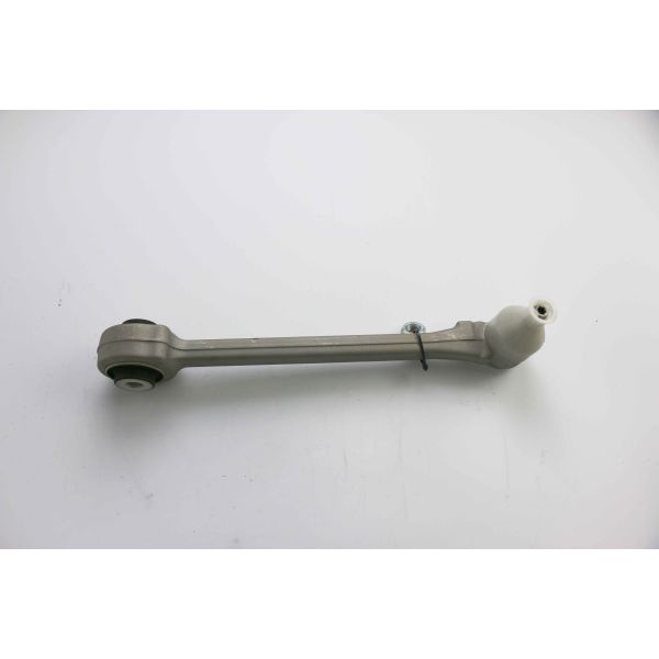 2043308011 Lower Direct Suspension L/R for Mercedes-Benz GLK/204 Vehicles