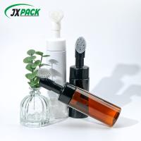 Dispensador bloqueable de espuma seguro para jabón de manos y desinfectante, plástico sin BPA, para la familia