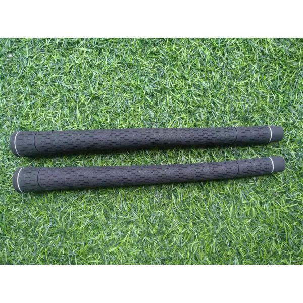 golf grip , golf grips , golf rubber grip , round grip , club iron grip , golf roud grip
