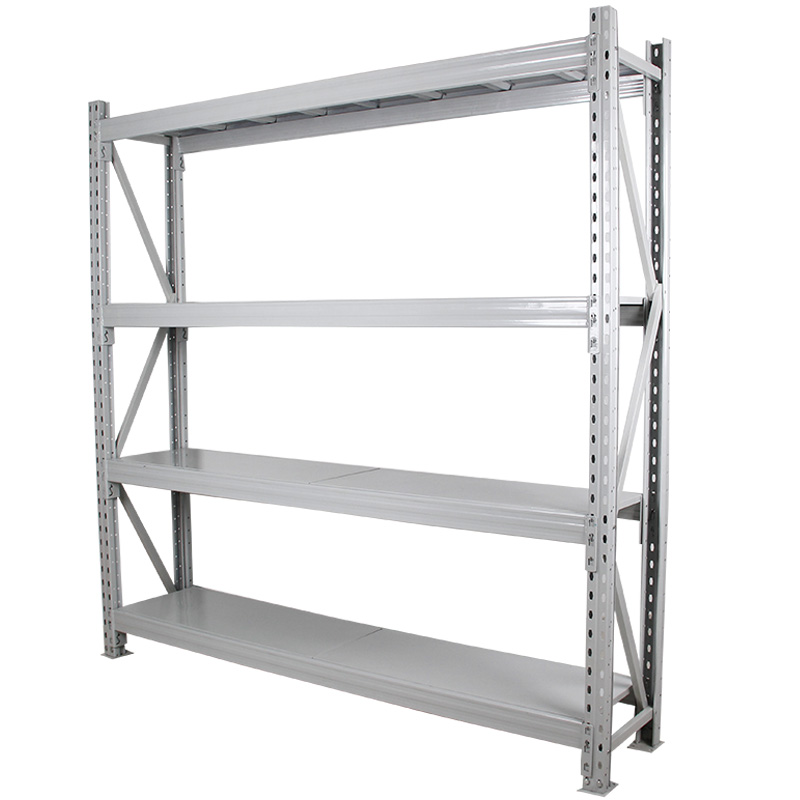 Модульное разрешение управления запоминающими устройствами Shelving Shelvig сверхмощное