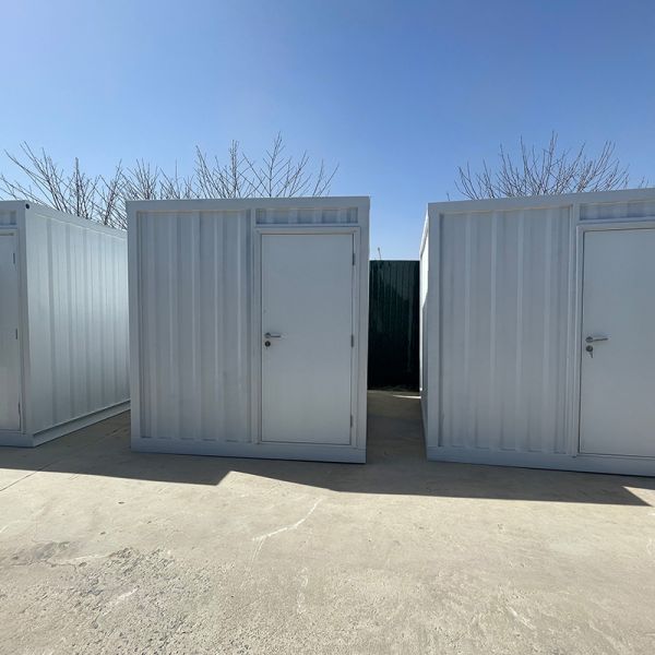 Деревянный корпус 0,5T RO фильтр обратный осмос очистные сооружения для воды основные компоненты насос