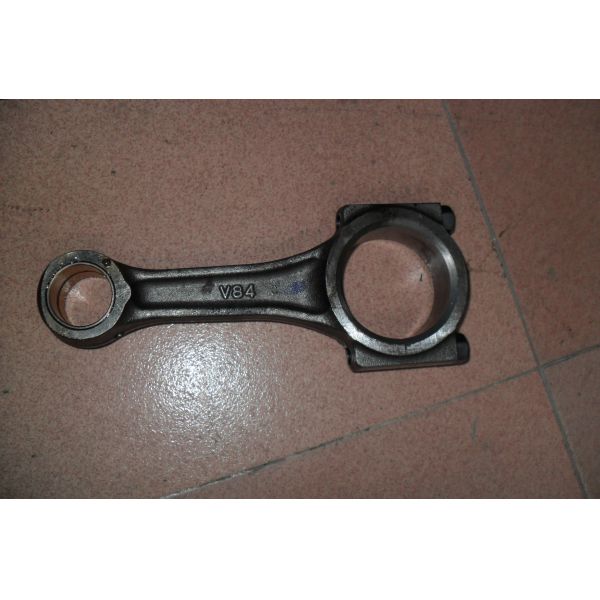 Factory Direct Sale CONNECTION ROD For Komatsu 3D88 In High Quality