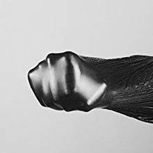 Gallon Trash Bags Small Garbage Bags Waste Basket Bin Liners Bags for Bathroom, Kitchen, Office, Home Bedroom,Car-Clear