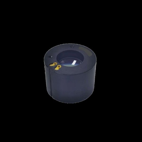 Promotion Blemished Image Intensifier Tube  Gen3 Fom1200+ Fom1400+ Fom1600+ Pvs 14 Pvs 31 Auto-Gating Mx10160